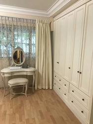 Blk 133 Potong Pasir Avenue 1 (Toa Payoh), HDB Executive #154518942
